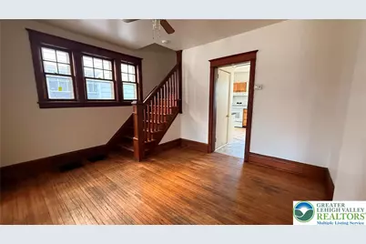 2125 Northampton Street, Easton, PA 18042 - Photo 5