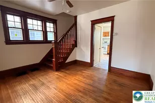 2125 Northampton St, Easton, PA 18042 - Photo 5