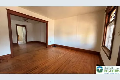 2125 Northampton Street, Easton, PA 18042 - Photo 3