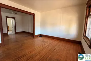 2125 Northampton St, Easton, PA 18042 - Photo 3
