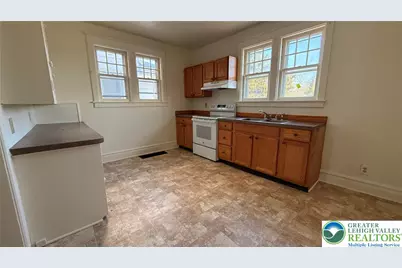 2125 Northampton Street, Easton, PA 18042 - Photo 7