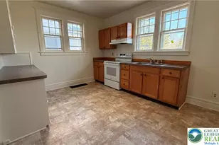 2125 Northampton St, Easton, PA 18042 - Photo 7