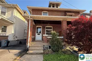 2125 Northampton St, Easton, PA 18042 - Photo 1