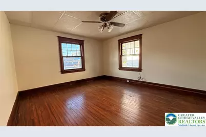 2125 Northampton Street, Easton, PA 18042 - Photo 11