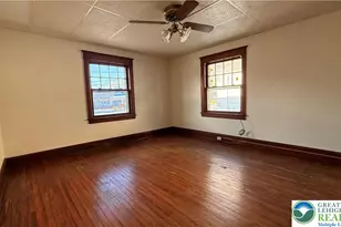 2125 Northampton St, Easton, PA 18042 - Photo 11