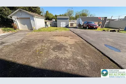 2125 Northampton Street, Easton, PA 18042 - Photo 15