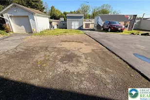 2125 Northampton St, Easton, PA 18042 - Photo 15