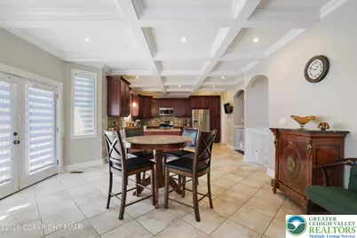117 Fernwood Road, Lehman Twp, PA 18324 - Photo 13