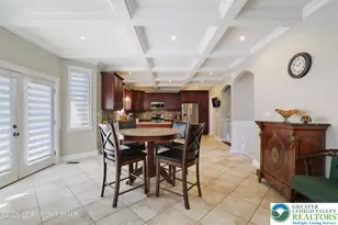 117 Fernwood Rd, Lehman Twp, PA 18324 - Photo 13