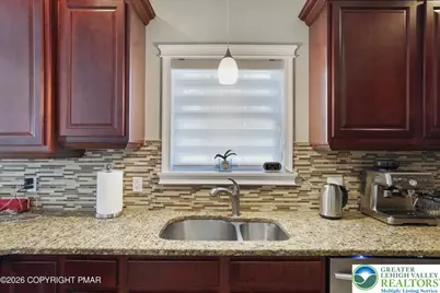 117 Fernwood Road, Lehman Twp, PA 18324 - Photo 17