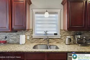 117 Fernwood Rd, Lehman Twp, PA 18324 - Photo 17