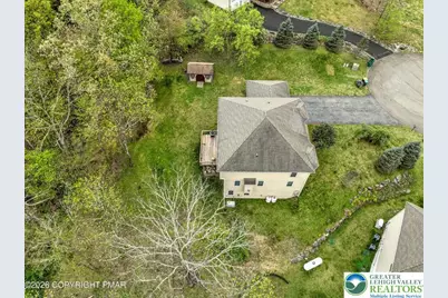 117 Fernwood Road, Lehman Twp, PA 18324 - Photo 69