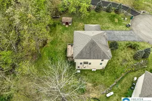 117 Fernwood Rd, Lehman Twp, PA 18324 - Photo 69