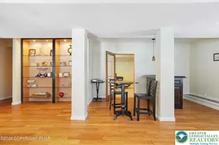 117 Fernwood Rd, Lehman Twp, PA 18324 - Photo 51