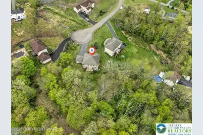 117 Fernwood Road, Lehman Twp, PA 18324 - Photo 61