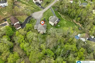 117 Fernwood Rd, Lehman Twp, PA 18324 - Photo 61