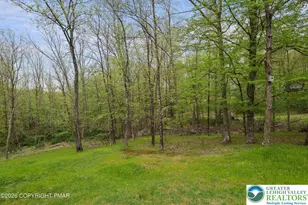 117 Fernwood Rd, Lehman Twp, PA 18324 - Photo 67