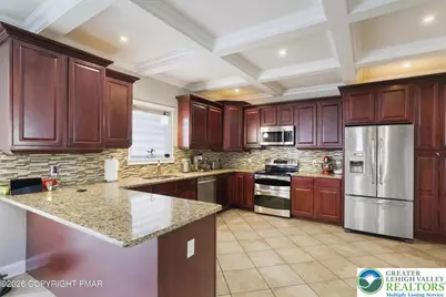 117 Fernwood Road, Lehman Twp, PA 18324 - Photo 15