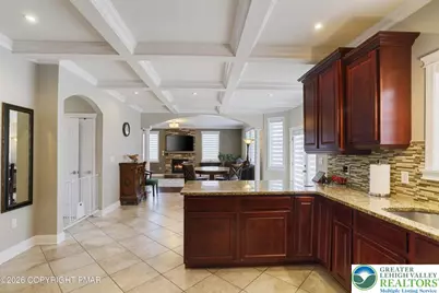 117 Fernwood Road, Lehman Twp, PA 18324 - Photo 3
