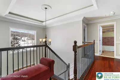 117 Fernwood Road, Lehman Twp, PA 18324 - Photo 31
