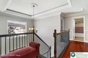 117 Fernwood Rd, Lehman Twp, PA 18324 - Photo 31