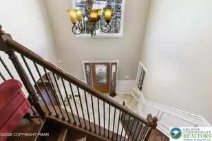 117 Fernwood Rd, Lehman Twp, PA 18324 - Photo 29