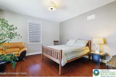 117 Fernwood Road, Lehman Twp, PA 18324 - Photo 39