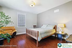 117 Fernwood Rd, Lehman Twp, PA 18324 - Photo 39
