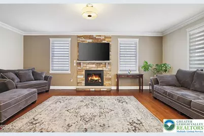 117 Fernwood Road, Lehman Twp, PA 18324 - Photo 11