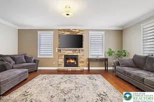 117 Fernwood Rd, Lehman Twp, PA 18324 - Photo 11