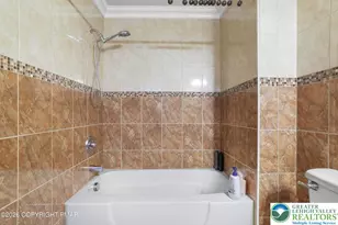 117 Fernwood Rd, Lehman Twp, PA 18324 - Photo 41