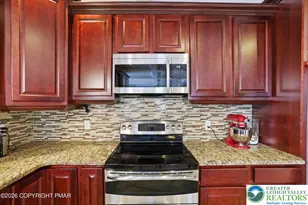 117 Fernwood Rd, Lehman Twp, PA 18324 - Photo 19