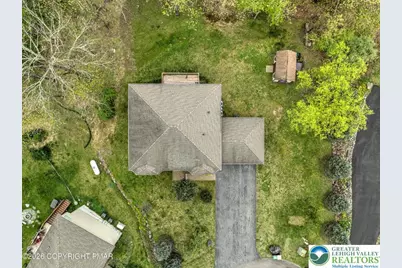 117 Fernwood Road, Lehman Twp, PA 18324 - Photo 59