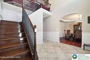 117 Fernwood Rd, Lehman Twp, PA 18324 - Photo 9