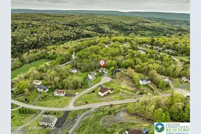 117 Fernwood Road, Lehman Twp, PA 18324 - Photo 77