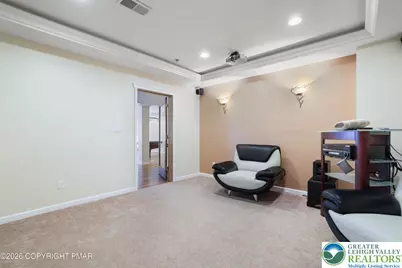 117 Fernwood Road, Lehman Twp, PA 18324 - Photo 55