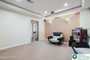 117 Fernwood Rd, Lehman Twp, PA 18324 - Photo 55
