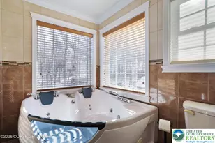 117 Fernwood Rd, Lehman Twp, PA 18324 - Photo 5