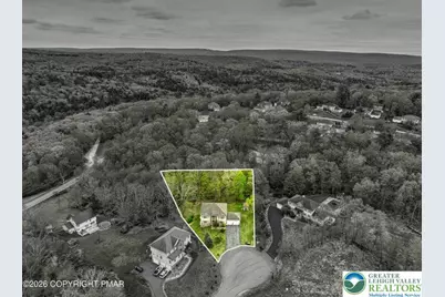 117 Fernwood Road, Lehman Twp, PA 18324 - Photo 79
