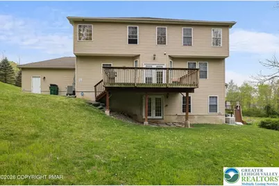 117 Fernwood Road, Lehman Twp, PA 18324 - Photo 63