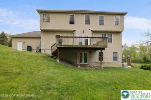 117 Fernwood Rd, Lehman Twp, PA 18324 - Photo 63