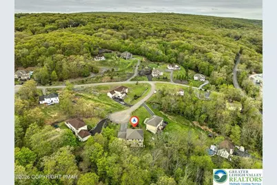 117 Fernwood Road, Lehman Twp, PA 18324 - Photo 73