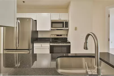 202 Canal Park, Easton, PA 18042 - Photo 21