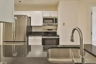 202 Canal Park, Easton, PA 18042 - Photo 21