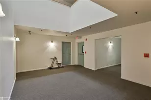 202 Canal Park, Easton, PA 18042 - Photo 5