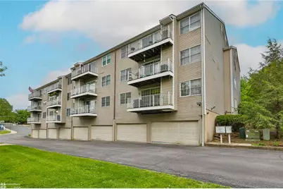 202 Canal Park, Easton, PA 18042 - Photo 49