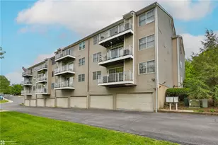 202 Canal Park, Easton, PA 18042 - Photo 49