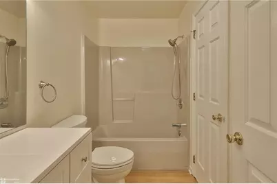 202 Canal Park, Easton, PA 18042 - Photo 41