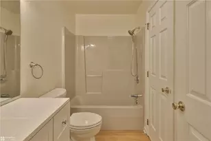 202 Canal Park, Easton, PA 18042 - Photo 41