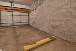202 Canal Park, Easton, PA 18042 - Photo 51